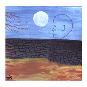 Capa_cd_muro_di_marti_tulio_card