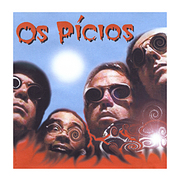 Capa_cd_os_pícios_card