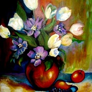 Photo_16__card