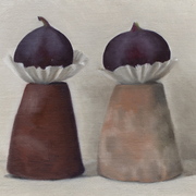 Artbreak_still_life_with_figs_card