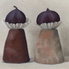 Artbreak_still_life_with_figs_thumb