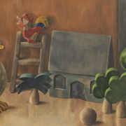 Farmyard_1_card