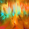 Abstract_103-s_thumb