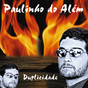 Capa_cd_arte-final_paulinho_do_além_card