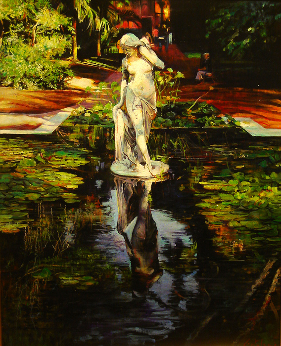 40_x_50_cm_-_la_primavera_-_70_inset
