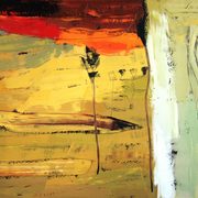 Djoma-bild-09-07_card