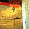 Djoma-bild-09-07_thumb