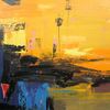 Djoma-bild-32-06_thumb