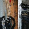 Djoma-bild-06-07_thumb