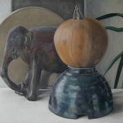 Indian_elephant_card