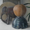 Indian_elephant_thumb