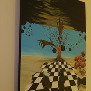 Pc043021_card
