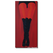 1280mina650_card