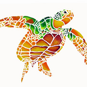 Onlyturtle111jpg_card