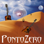 Capa_cd_ptozero_2_card