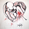 Another_eros_s_victims_thumb