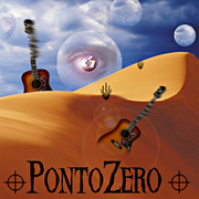 Capa_cd_ptozero_3_card