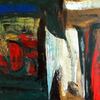 Djoma-bild-03-07_thumb