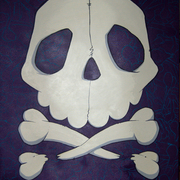 Crossbones_canvas1_card
