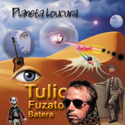 Capa_cd_tulio_bx_ok_card