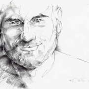 Robert_pencil_card