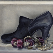 Utility_shoe_card