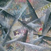 Abstract_1_card