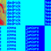 Words_lady_card