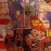 Christmas-eve_card