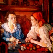 Photo_4__card