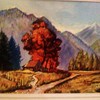 Mountains_thumb