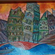 Img_0501_card