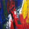 8djoma-bild-30-08_thumb