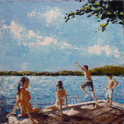 P1050115_card