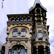 Castelinho_flamengo_2005_painted_by_tulio_card