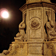 Chafariz_palácio_catete_12_2006_card