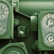Gear_controls_11_2006_card