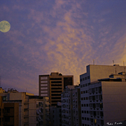 Janela_catete_fundos_por_tulio_dez