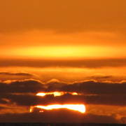 Img_6486_card