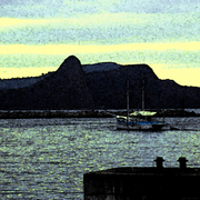 Mar_por_tulio_aquarela_12_2005_card