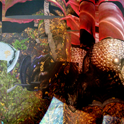 Garden_abstract