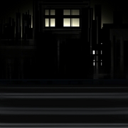Ghgh_card