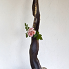 Totem_in_evening_gown_thumb