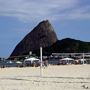Praia_do_flamengo_12_2005_card