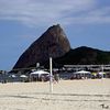 Praia_do_flamengo_12_2005_thumb