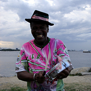 Sambista_mangueira_2005_06_card