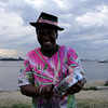 Sambista_mangueira_2005_06_thumb