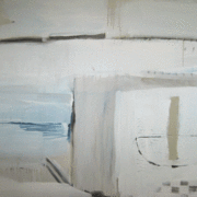 Bath_card