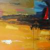 Djoma-bild-31-06_thumb