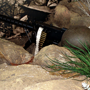 Soldier_11_2006_card